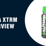 Alpha XTRM Review – Does This Male Enhancement Product Work?