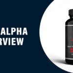 Apex Alpha Review – Does This Men’s Health Product Really Work?