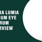 Ashkara Lumia Platinum Eye Serum Review – Does It Really Work?