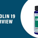Carbolin 19 Review – Does this Product Really Work?