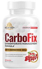 CarboFix