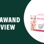 DermaWand Review – Does This Product Really Work?