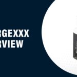 EnlargeXXX Review – Does this Product Really Work?