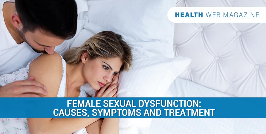 Female-Sexual-Dysfunction-Causes-Symptoms-and-Treatment