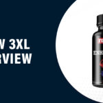 Flow 3XL Review – Does This Male Enhancement Product Work?