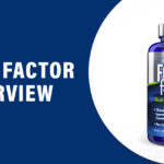 Focus Factor Review – Does This Product Really Work?