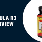 Formula R3 Review – Does This Product Really Work?