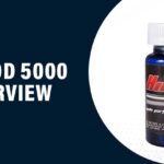 Hotrod 5000 Review – Does This Product Really Work?