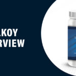 Jalkoy Review – Does This Men’s Health Product Work?