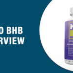 Keto BHB Review – Is It A Safe Dietary Supplement?