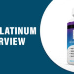 Keto Platinum Review – Does It Work For Weight Loss?