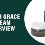 lavish grace age defying moisturizer