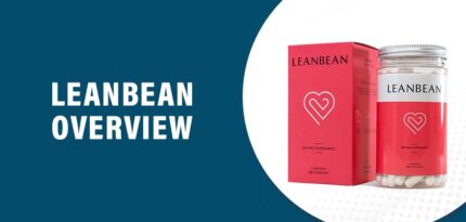 LeanBean Review – Does This Product Really Work?