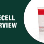 Lifecell Review – Does This Product Really Work?