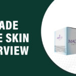 Made Pure Skin Cream Review – Is It A Good Anti-Wrinkle Cream?