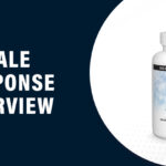 Male Response Review – Does This Product Really Work?