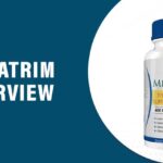 Meratrim Review – Does This Product Really Work?