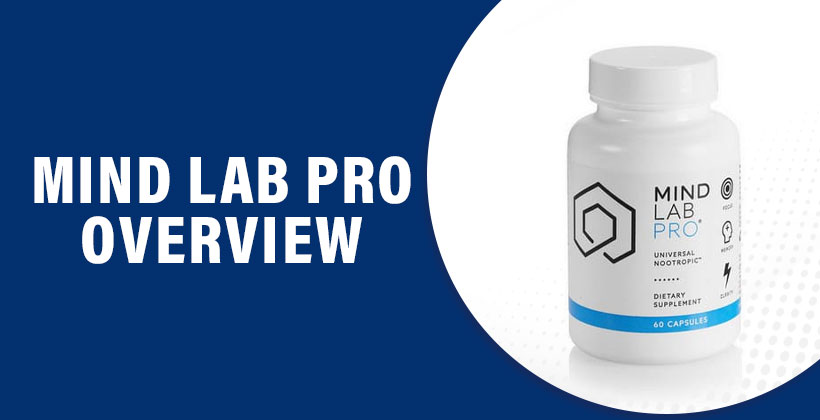 Mind-Lab-Pro-Reviews