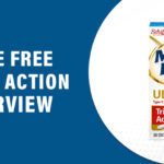Move Free Triple Action Review – Does This Product Really Work?