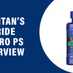 Puritan’s Pride Neuro PS Review – Does This Brain Health Product Really Work?