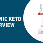 Slimlinic Keto Review – Is It A Safe Dietary Supplement?