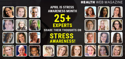 Stress-Awareness