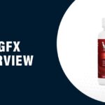 VigFX Review – Does This Product Really Work?