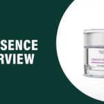 Vyessence Review – Does It Work For Wrinkle Treatment?