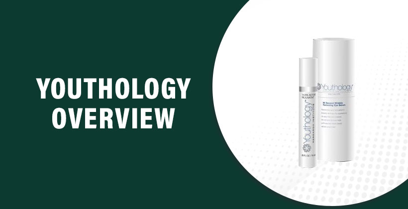 Youthology