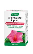 A. Vogel Menopause