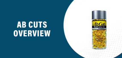 Ab Cuts Reviews – Does Ab Cuts Really Work and Worth?