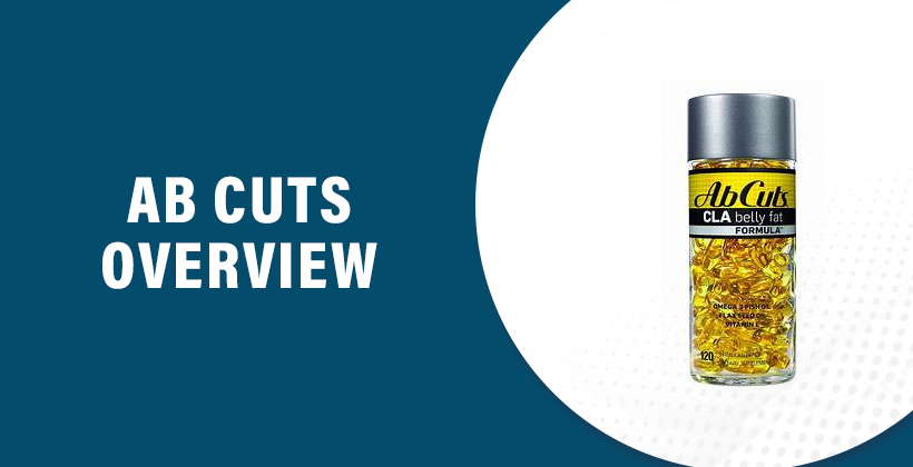 Ab Cuts Reviews - How Does Ab Cuts Work Effectively?