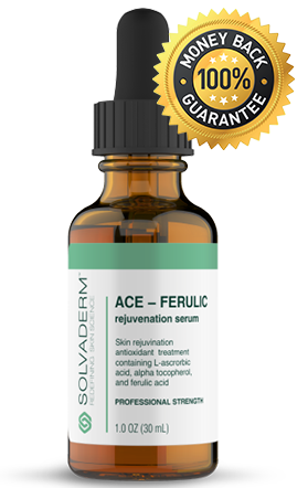 Ace-Ferulic