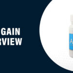 ActiGain Reviews – Does This Product Really Work?