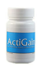 ActiGain Reviews