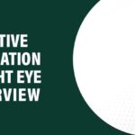 Active Hydration Bright Eye Reviews – Does This Product Really Work?