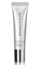 Active Hydration Bright Eye