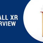 Addall XR Review – Does This Product Really Work?