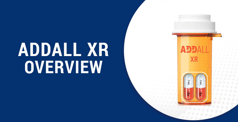 Addall XR Reviews Does It Really Work And Worth The Money 