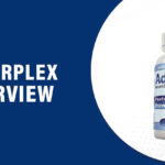 AdderPlex Review – Does this Product Really Work?
