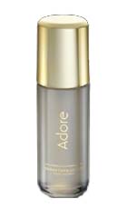 Adore Advanced Firming Eye Serum
