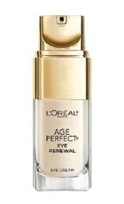 Age Perfect Eye Renewal