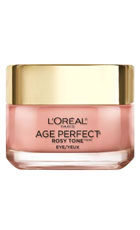 AGE PERFECT Rosy Tone