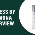 Ageless By Ramona Review – Does this Product Really Work?