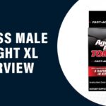Ageless Male Tonight XL Review – Does This Product Work?