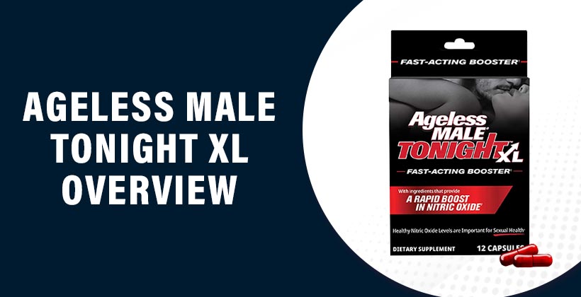 ageless-male-tonight-xl
