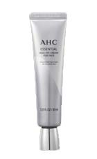 AHC Essential Real Eye Cream