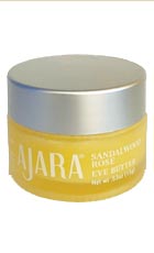 Ajara Eye Butter