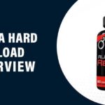 Alpha Hard Reload Review – Does This Product Work?