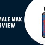 Alpha Male Max Review – Does this Product Really Work?